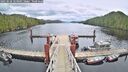 ./images/calvert/dock/20250526/dock20250526_123509M.jpg