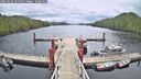 ./images/calvert/dock/20250526/dock20250526_124010M.jpg