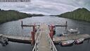 ./images/calvert/dock/20250526/dock20250526_124510M.jpg