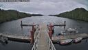 ./images/calvert/dock/20250526/dock20250526_125010M.jpg