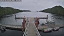 ./images/calvert/dock/20250526/dock20250526_125510M.jpg