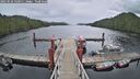 ./images/calvert/dock/20250526/dock20250526_130012M.jpg