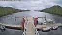 ./images/calvert/dock/20250526/dock20250526_130509M.jpg