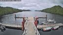 ./images/calvert/dock/20250526/dock20250526_131010M.jpg