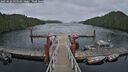 ./images/calvert/dock/20250526/dock20250526_131510M.jpg