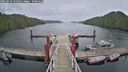 ./images/calvert/dock/20250526/dock20250526_132010M.jpg