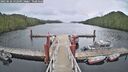 ./images/calvert/dock/20250526/dock20250526_132510M.jpg