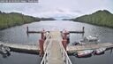 ./images/calvert/dock/20250526/dock20250526_133011M.jpg