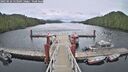 ./images/calvert/dock/20250526/dock20250526_133509M.jpg