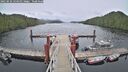 ./images/calvert/dock/20250526/dock20250526_134010M.jpg