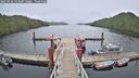 ./images/calvert/dock/20250526/dock20250526_134510M.jpg