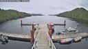 ./images/calvert/dock/20250526/dock20250526_135010M.jpg