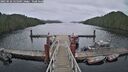 ./images/calvert/dock/20250526/dock20250526_135510M.jpg