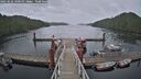 ./images/calvert/dock/20250526/dock20250526_140509M.jpg
