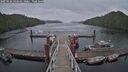 ./images/calvert/dock/20250526/dock20250526_141011M.jpg