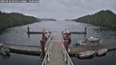 ./images/calvert/dock/20250526/dock20250526_141511M.jpg