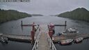 ./images/calvert/dock/20250526/dock20250526_142010M.jpg
