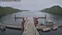 ./images/calvert/dock/20250526/dock20250526_142510M.jpg