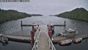 ./images/calvert/dock/20250526/dock20250526_143011M.jpg