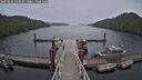 ./images/calvert/dock/20250526/dock20250526_143509M.jpg