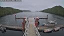 ./images/calvert/dock/20250526/dock20250526_144011M.jpg