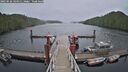 ./images/calvert/dock/20250526/dock20250526_144511M.jpg