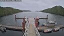 ./images/calvert/dock/20250526/dock20250526_145010M.jpg
