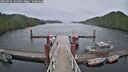 ./images/calvert/dock/20250526/dock20250526_145509M.jpg