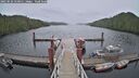 ./images/calvert/dock/20250526/dock20250526_150010M.jpg