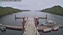 ./images/calvert/dock/20250526/dock20250526_150509M.jpg