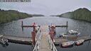 ./images/calvert/dock/20250526/dock20250526_151010M.jpg