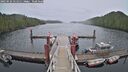 ./images/calvert/dock/20250526/dock20250526_151510M.jpg