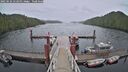 ./images/calvert/dock/20250526/dock20250526_152010M.jpg
