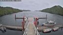 ./images/calvert/dock/20250526/dock20250526_152510M.jpg