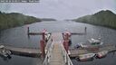 ./images/calvert/dock/20250526/dock20250526_153011M.jpg