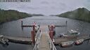 ./images/calvert/dock/20250526/dock20250526_153510M.jpg
