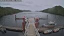 ./images/calvert/dock/20250526/dock20250526_154011M.jpg