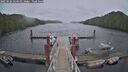 ./images/calvert/dock/20250526/dock20250526_154510M.jpg