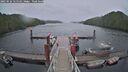 ./images/calvert/dock/20250526/dock20250526_155010M.jpg