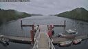 ./images/calvert/dock/20250526/dock20250526_155510M.jpg