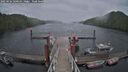 ./images/calvert/dock/20250526/dock20250526_160510M.jpg