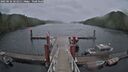 ./images/calvert/dock/20250526/dock20250526_161011M.jpg