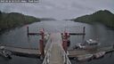 ./images/calvert/dock/20250526/dock20250526_161511M.jpg