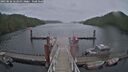 ./images/calvert/dock/20250526/dock20250526_162011M.jpg