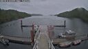 ./images/calvert/dock/20250526/dock20250526_162509M.jpg