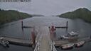 ./images/calvert/dock/20250526/dock20250526_163011M.jpg
