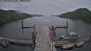 ./images/calvert/dock/20250526/dock20250526_163510M.jpg