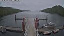 ./images/calvert/dock/20250526/dock20250526_164010M.jpg