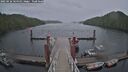./images/calvert/dock/20250526/dock20250526_164510M.jpg