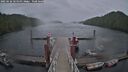 ./images/calvert/dock/20250526/dock20250526_165010M.jpg